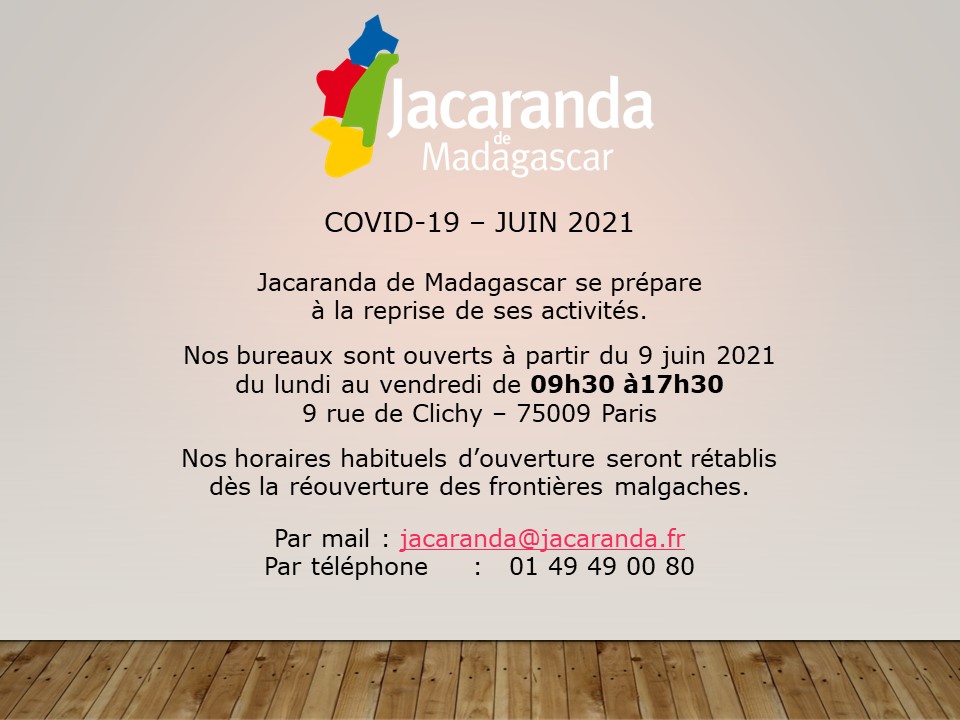 Agenda 2024 Journalier 1er Semestre: Planificateur quotidien grand format  A4 (1 jour sur 2 pages)  Organisateur simple et pratique sur 06 mois, du  01 janvier 2024 à 30 Juin 2024 : Utiles, Mes Cahiers: : Livres