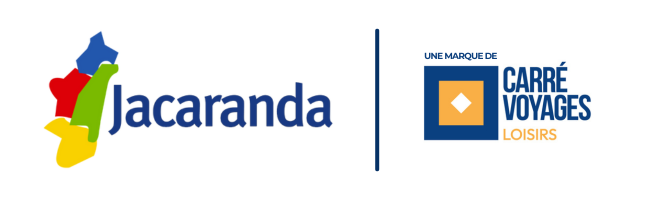 jacaranda_carre voyages