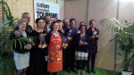 trophee-3